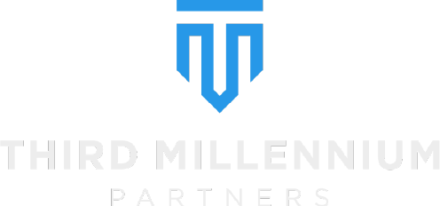 Third Millennium Partners