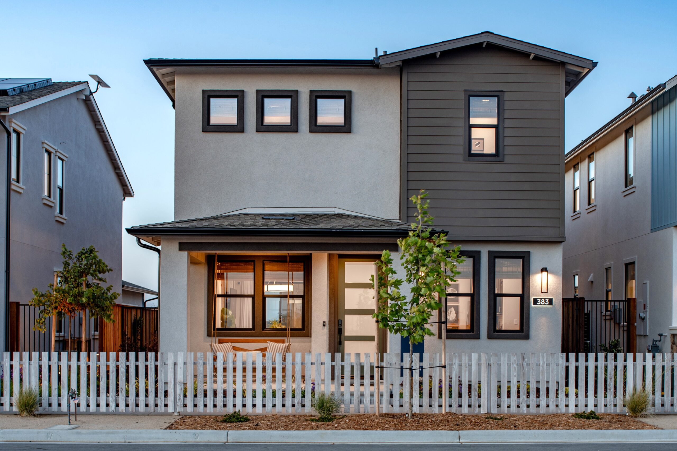 Cottages_Plan_4_Marina_Station