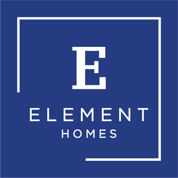 Element Homes